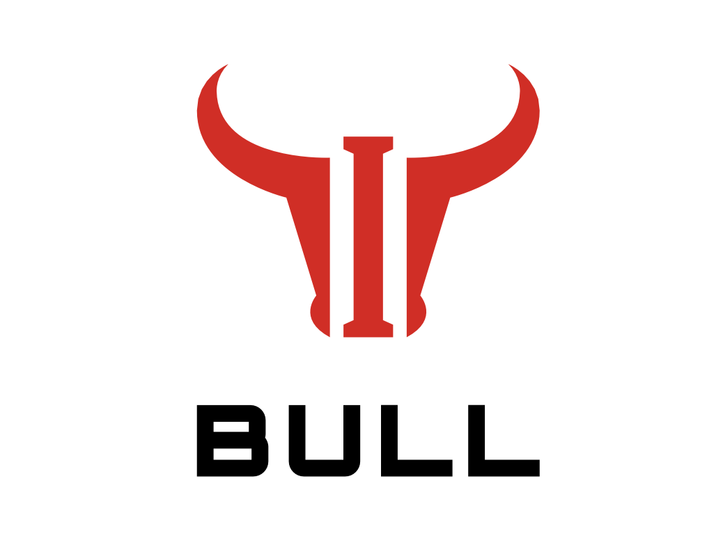 Bull